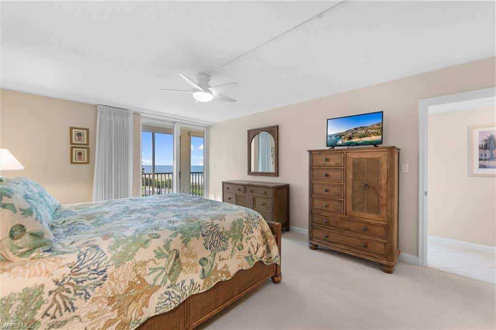 7146 Estero Blvd #410, Fort Myers Beach, photo 10