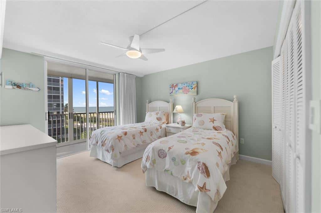 7146 Estero Blvd #410, Fort Myers Beach, photo 14