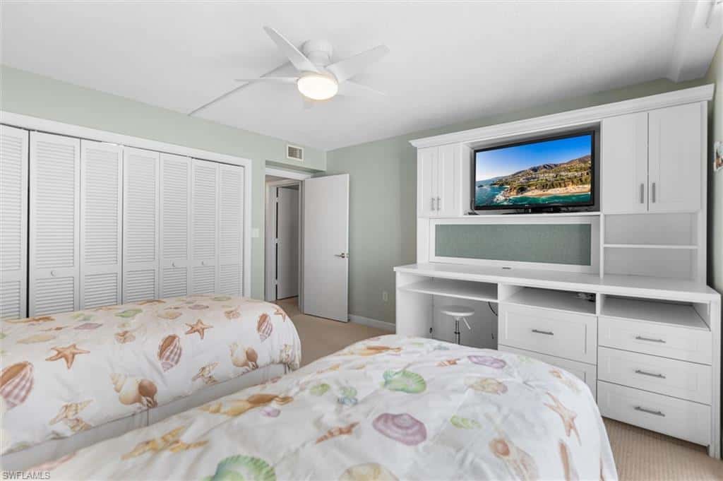 7146 Estero Blvd #410, Fort Myers Beach, photo 15