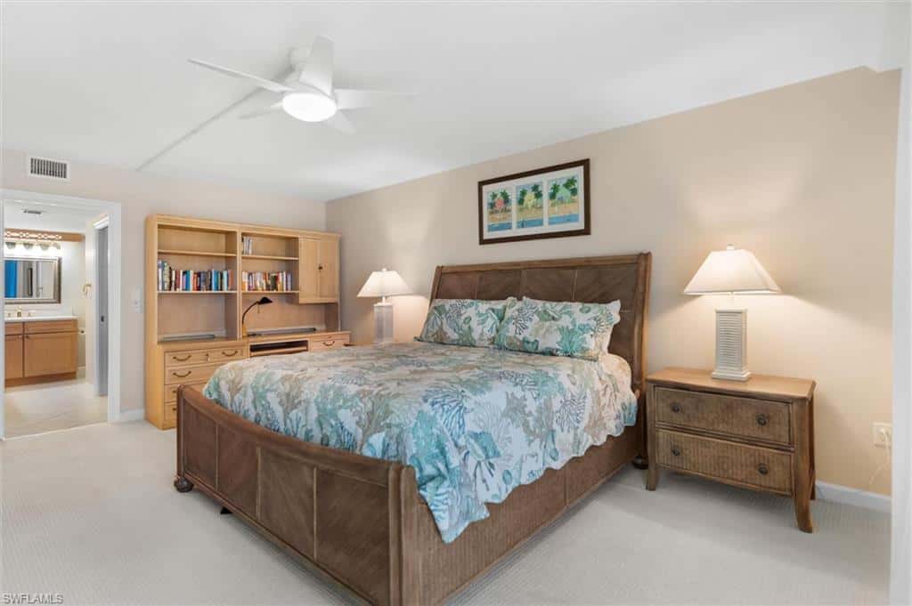 7146 Estero Blvd #410, Fort Myers Beach, photo 11
