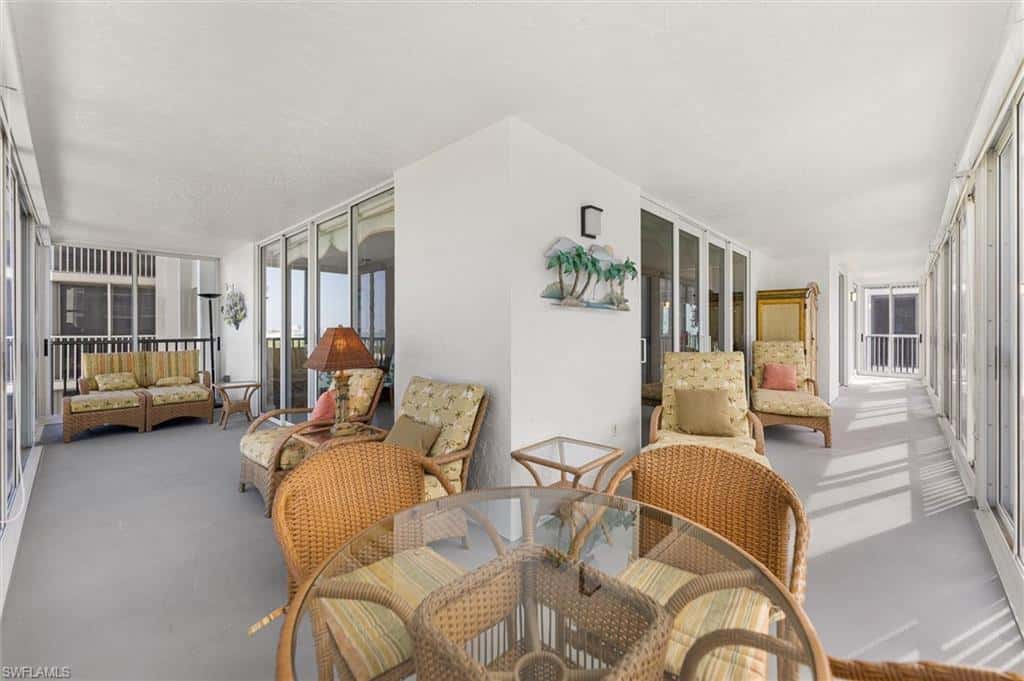 7146 Estero Blvd #410, Fort Myers Beach, photo 19