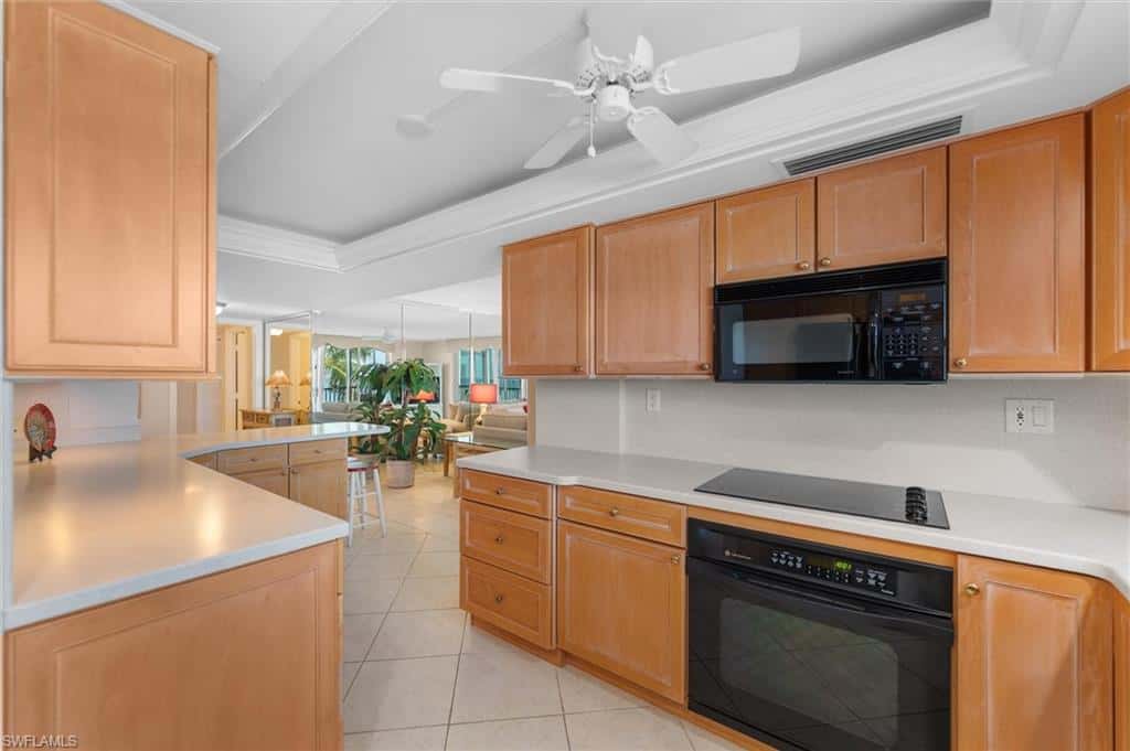 7146 Estero Blvd #410, Fort Myers Beach, photo 4