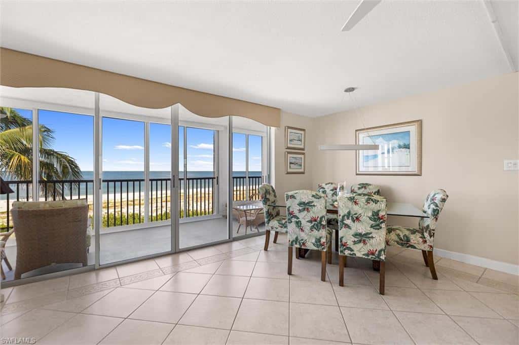 7146 Estero Blvd #410, Fort Myers Beach, photo 8