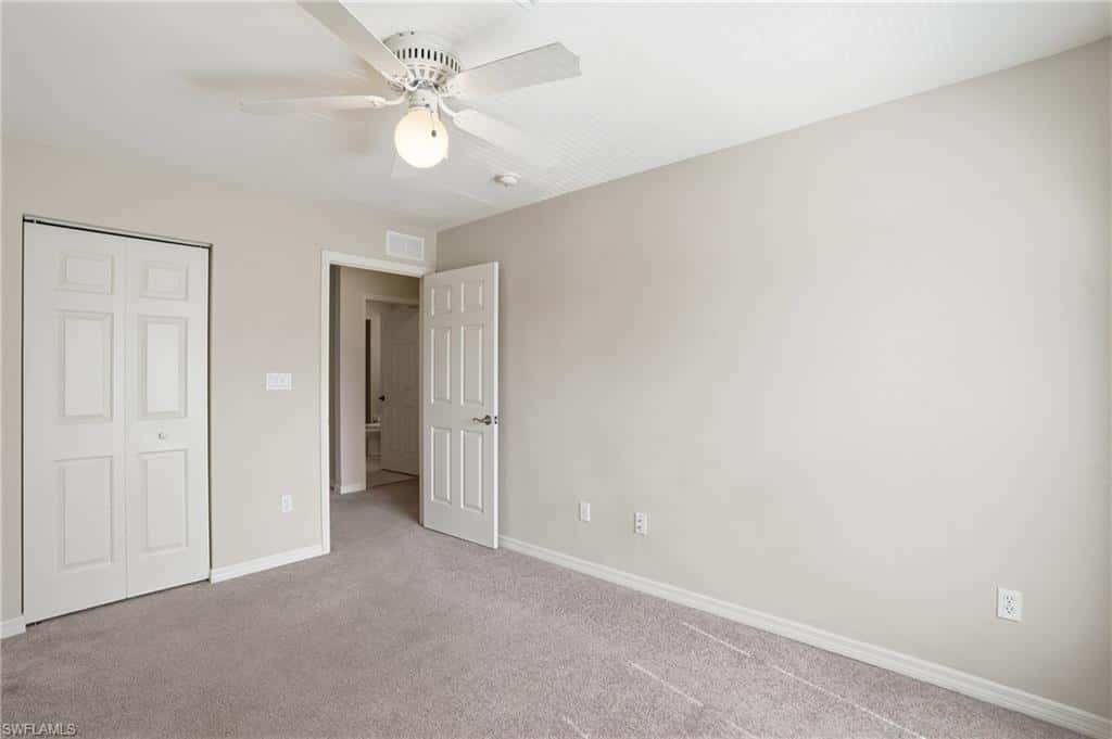 4263 Covey Cir #16b, Naples, photo 27
