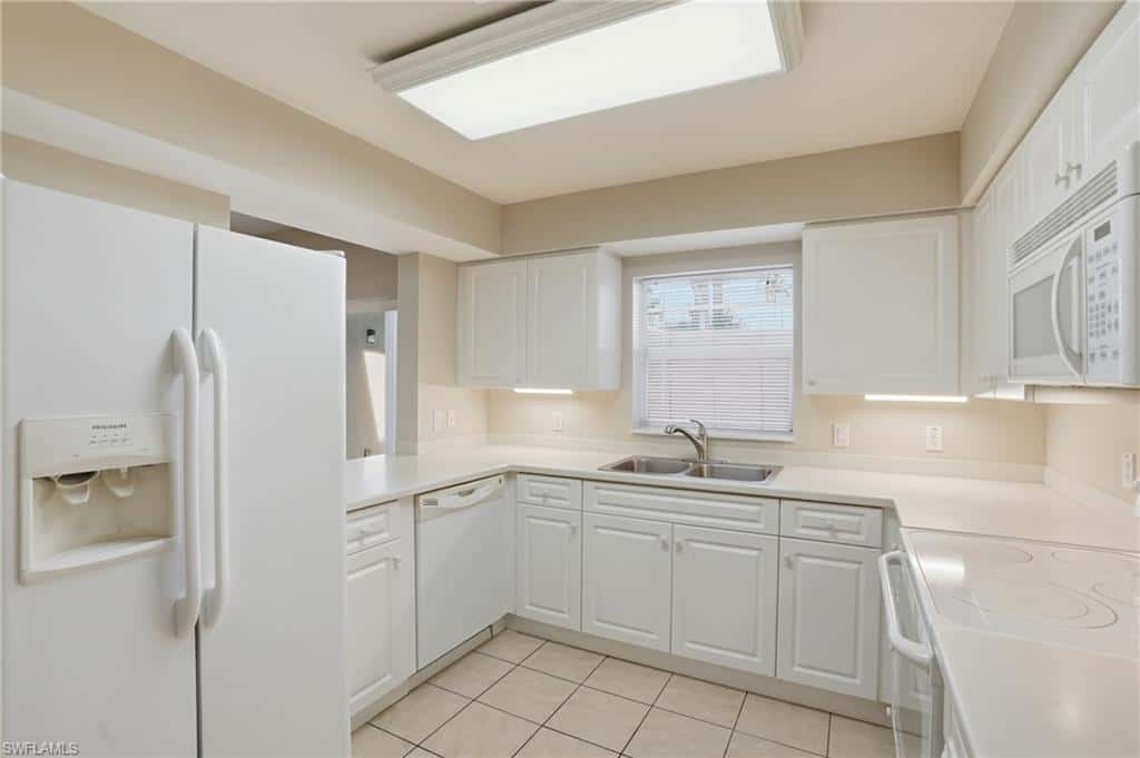 4263 Covey Cir #16b, Naples, photo 6