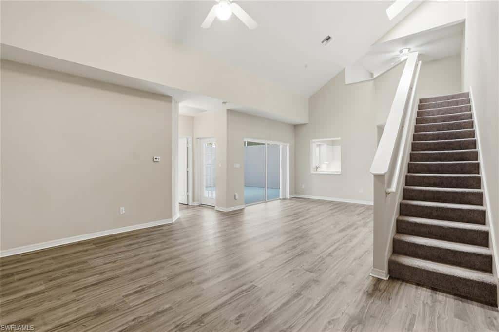 4263 Covey Cir #16b, Naples, photo 16