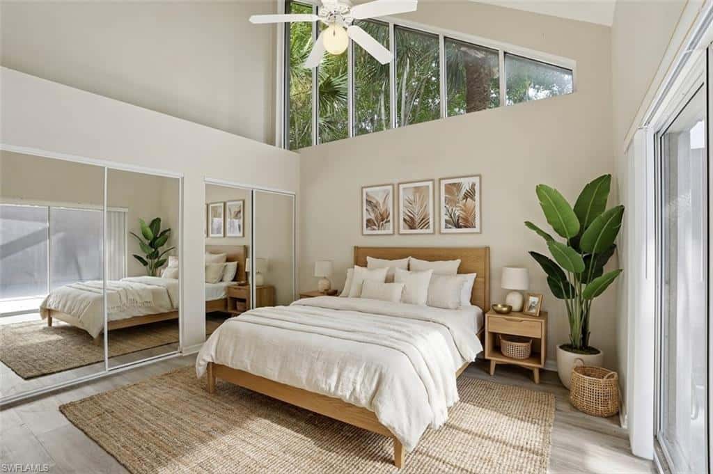 4263 Covey Cir #16b, Naples, photo 12