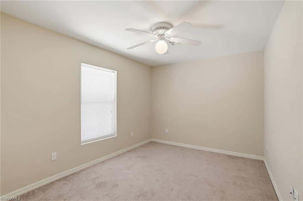 4263 Covey Cir #16b, Naples, photo 26