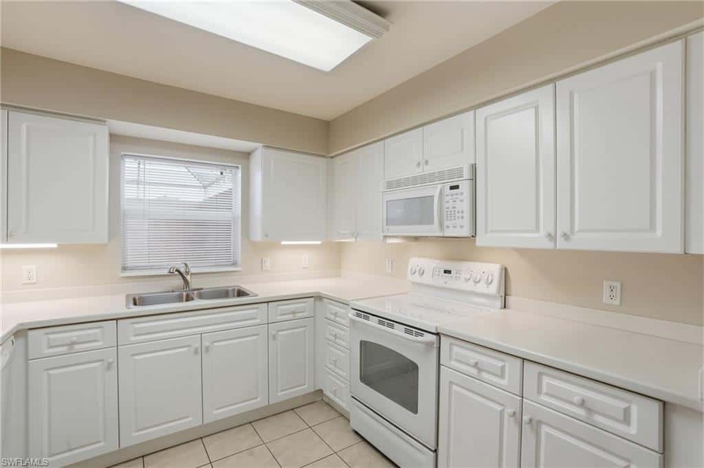 4263 Covey Cir #16b, Naples, photo 7