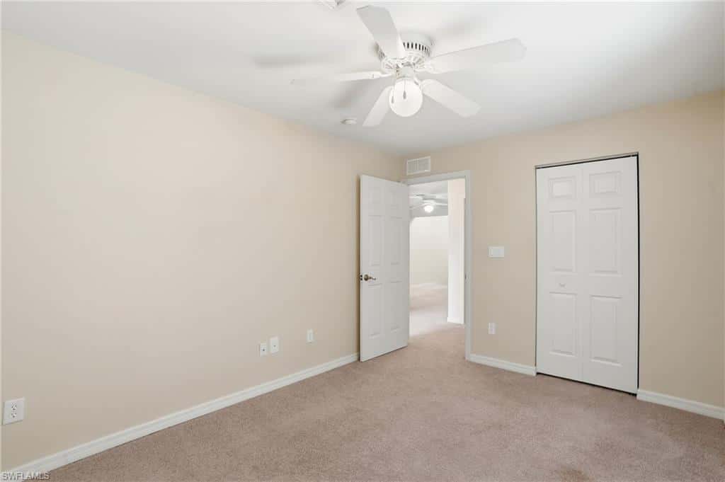 4263 Covey Cir #16b, Naples, photo 32