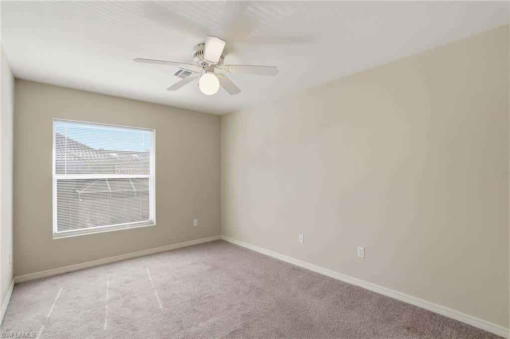 4263 Covey Cir #16b, Naples, photo 28