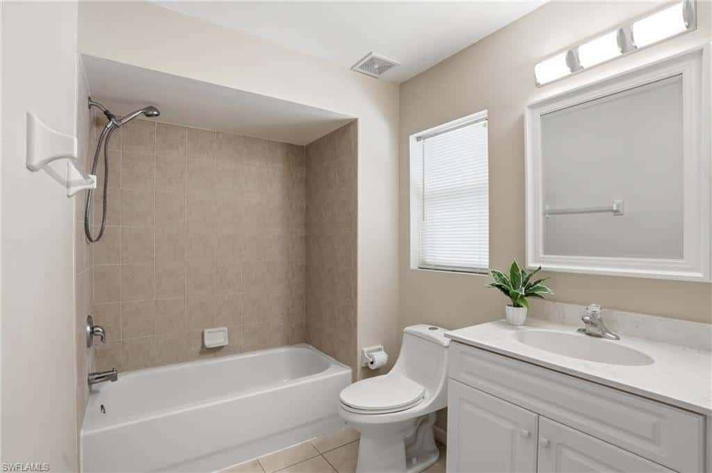 4263 Covey Cir #16b, Naples, photo 20