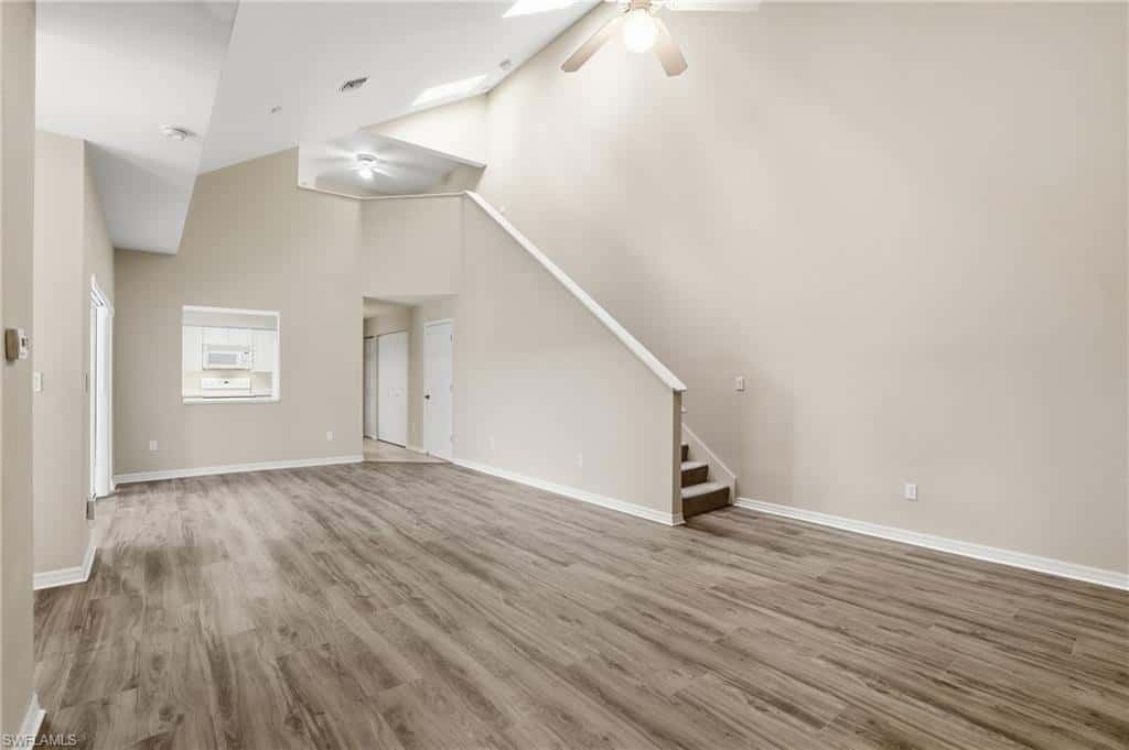 4263 Covey Cir #16b, Naples, photo 9