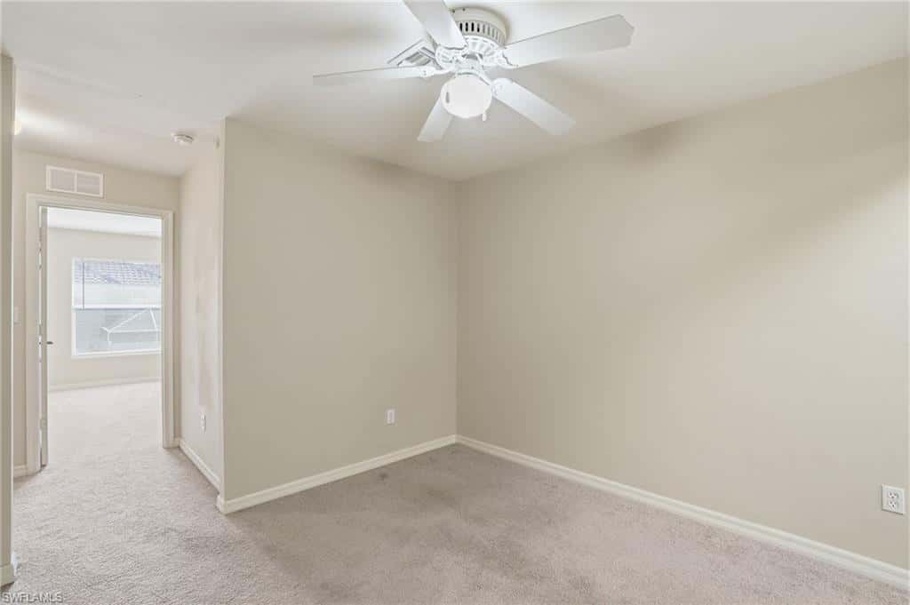 4263 Covey Cir #16b, Naples, photo 30
