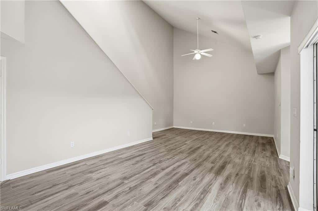 4263 Covey Cir #16b, Naples, photo 10