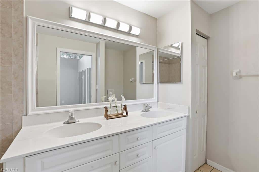 4263 Covey Cir #16b, Naples, photo 14