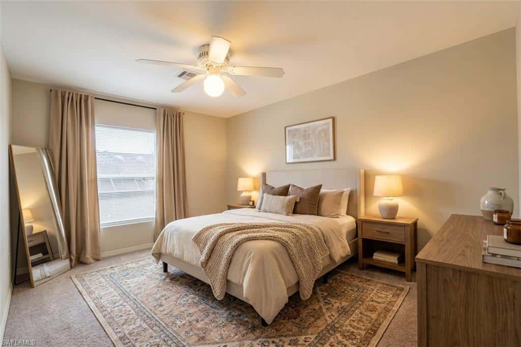 4263 Covey Cir #16b, Naples, photo 18