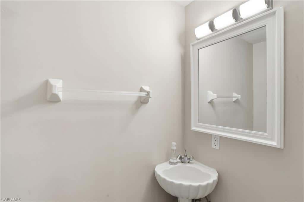 4263 Covey Cir #16b, Naples, photo 11