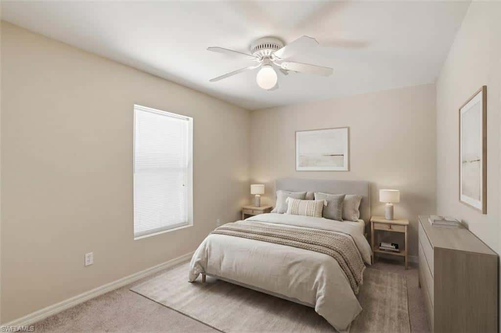 4263 Covey Cir #16b, Naples, photo 19