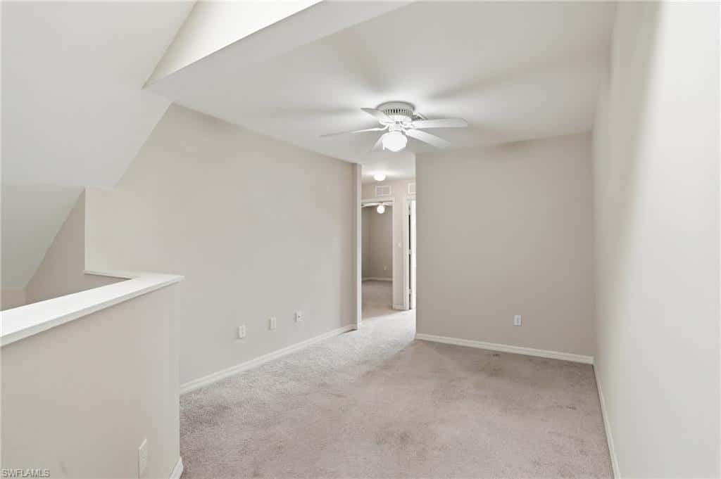 4263 Covey Cir #16b, Naples, photo 31