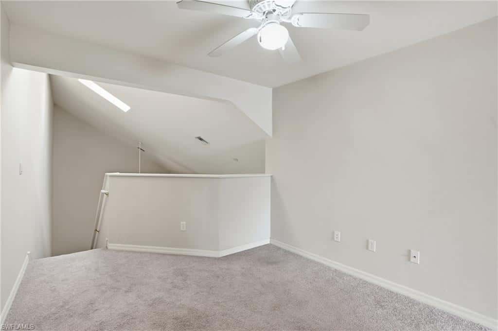 4263 Covey Cir #16b, Naples, photo 29