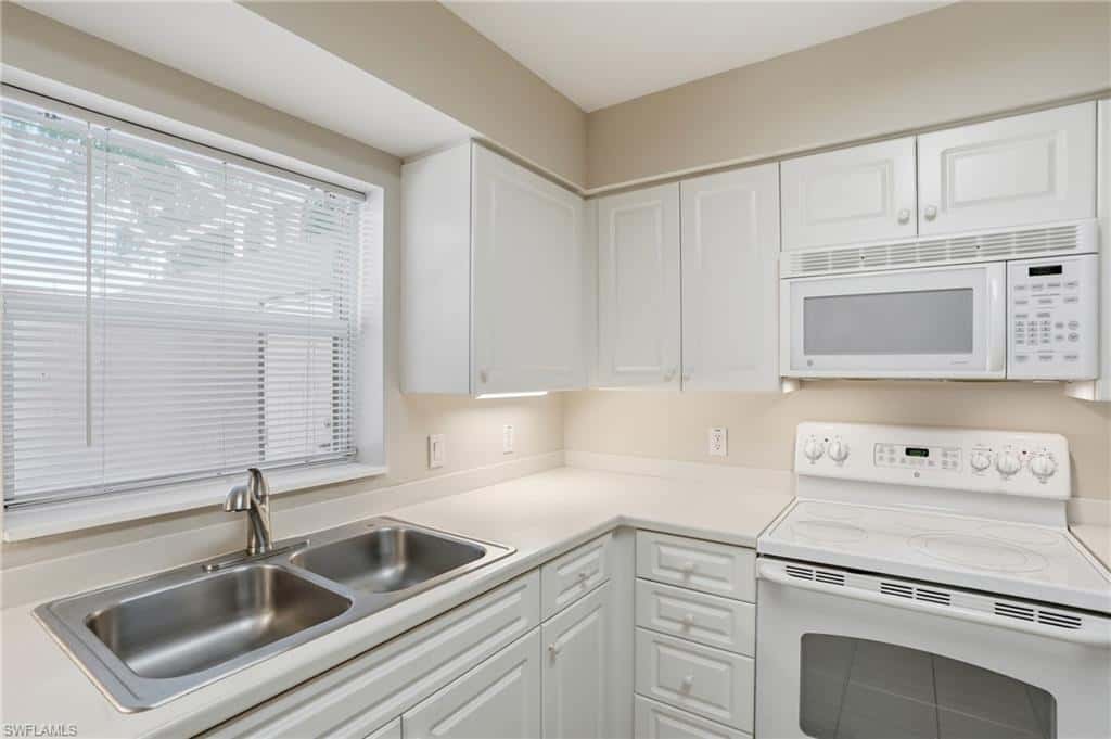 4263 Covey Cir #16b, Naples, photo 8