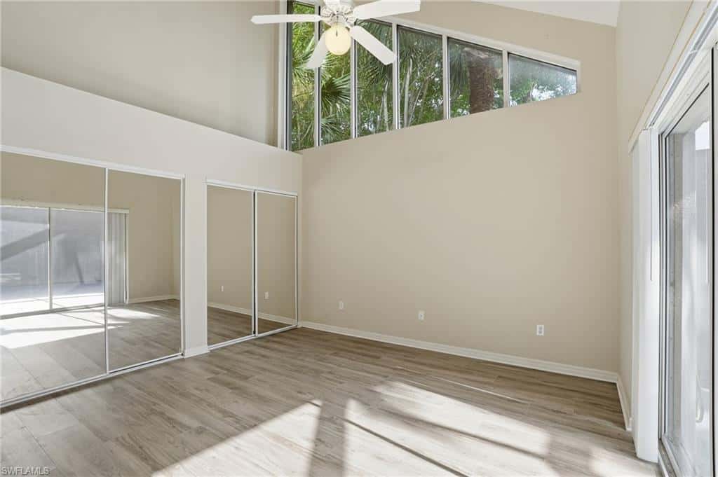 4263 Covey Cir #16b, Naples, photo 25