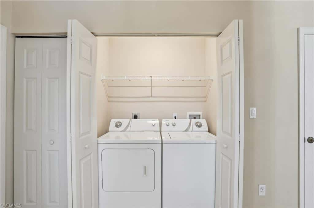 4263 Covey Cir #16b, Naples, photo 21