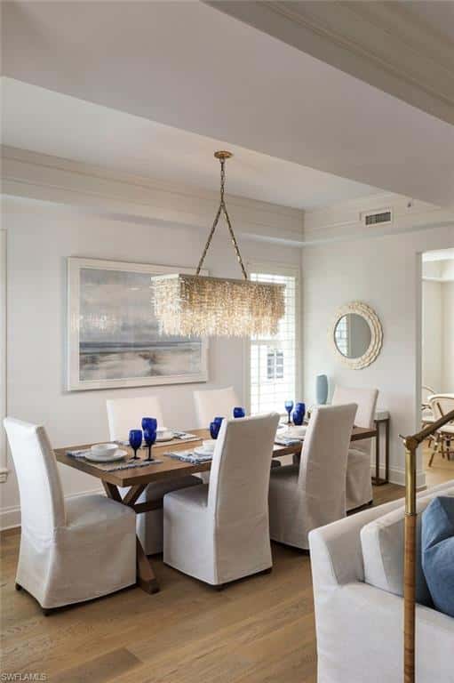 411 6th St #301, Naples, photo 12
