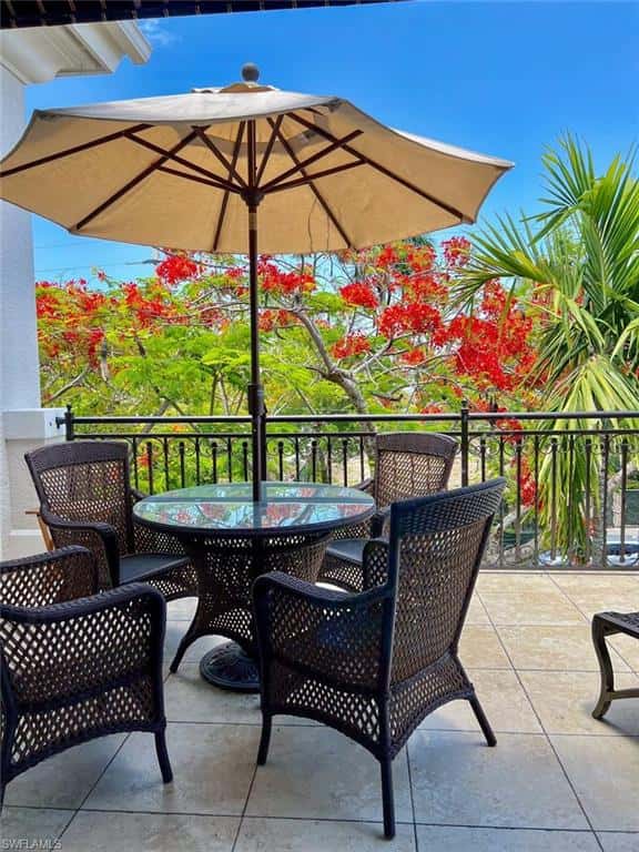 411 6th St #301, Naples, photo 20