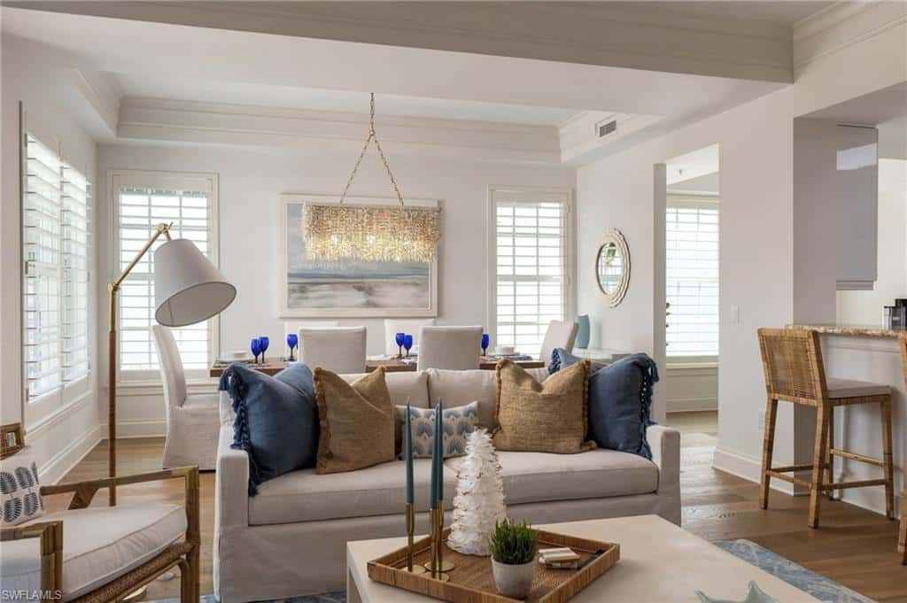 411 6th St #301, Naples, photo 9