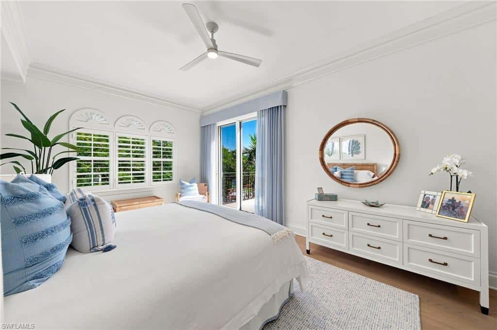 411 6th St #301, Naples, photo 18
