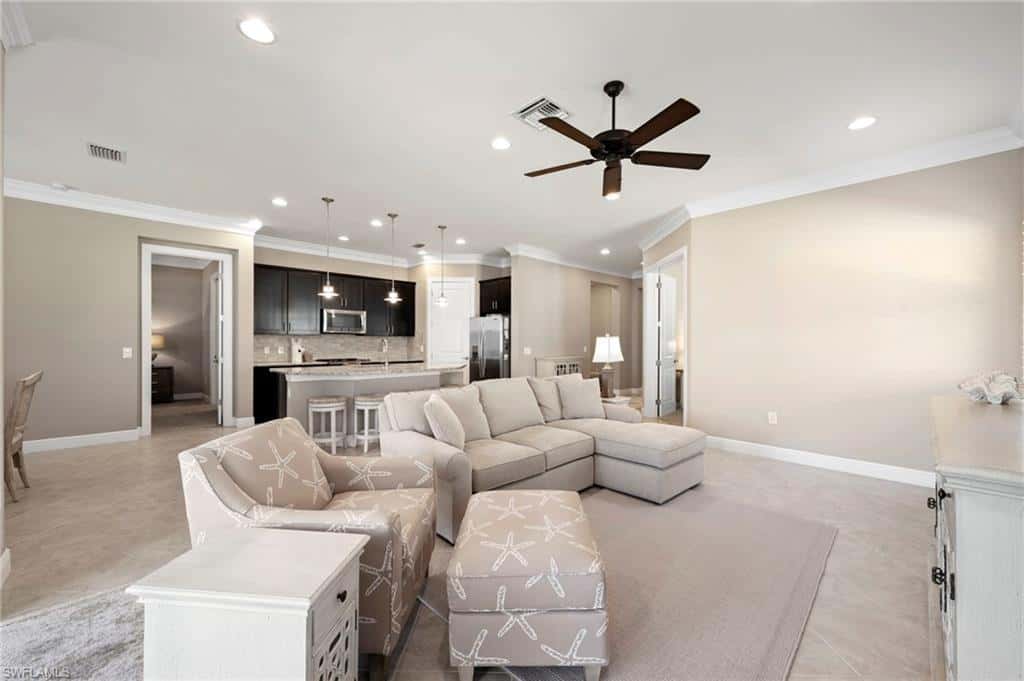 12678 Fairington Way, Fort Myers, photo 23