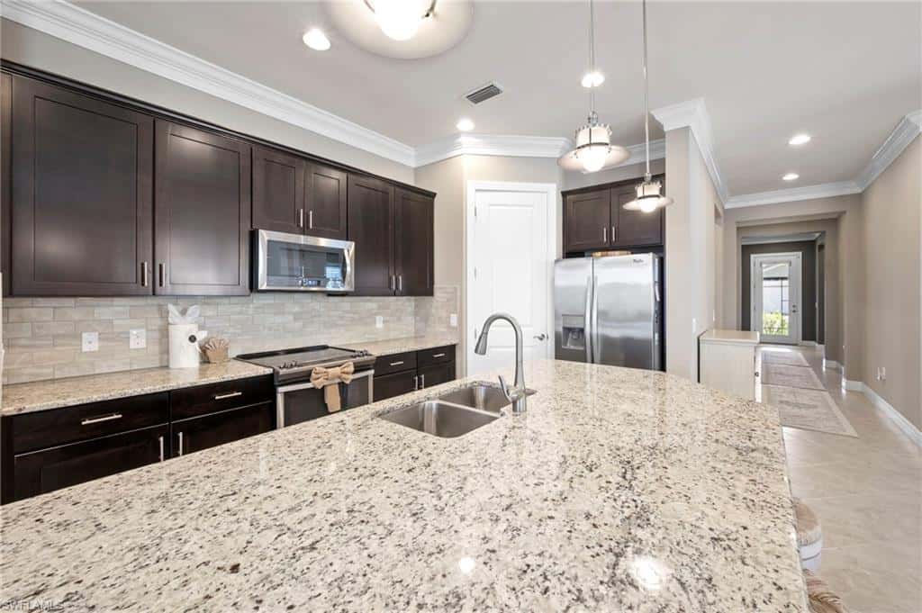 12678 Fairington Way, Fort Myers, photo 27