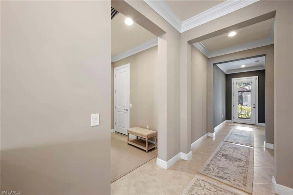 12678 Fairington Way, Fort Myers, photo 6