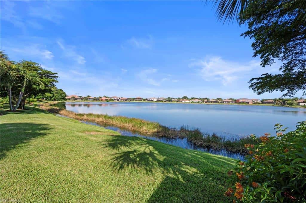 12678 Fairington Way, Fort Myers, photo 42