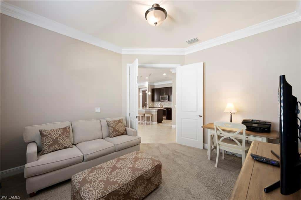 12678 Fairington Way, Fort Myers, photo 13