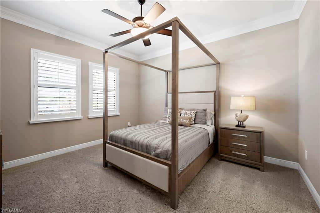12678 Fairington Way, Fort Myers, photo 17
