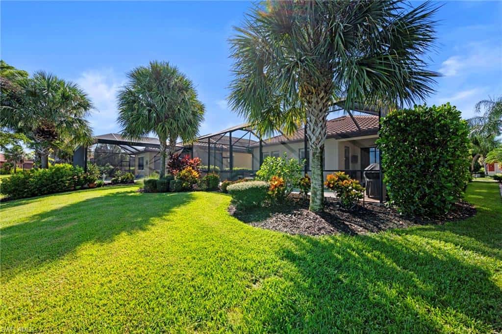 12678 Fairington Way, Fort Myers, photo 43
