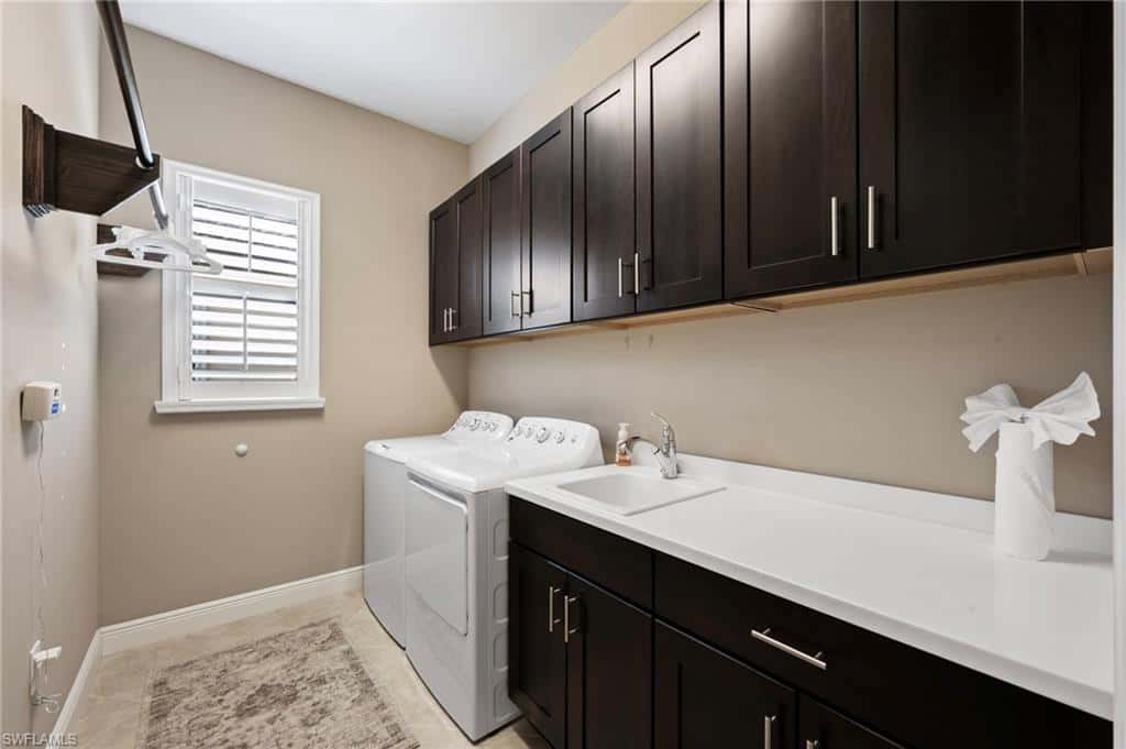 12678 Fairington Way, Fort Myers, photo 16
