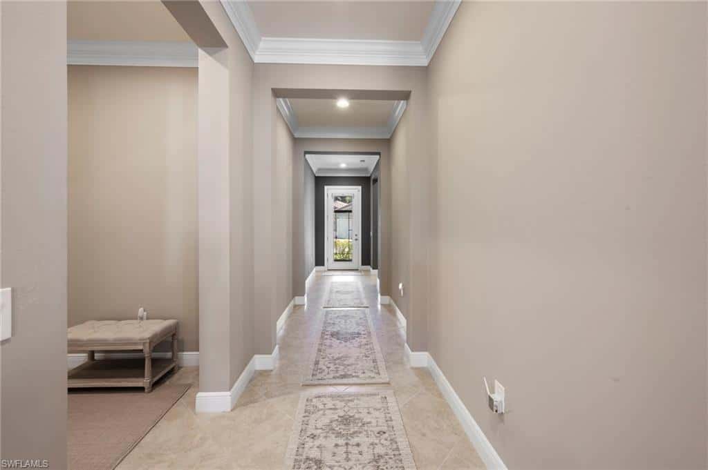 12678 Fairington Way, Fort Myers, photo 12