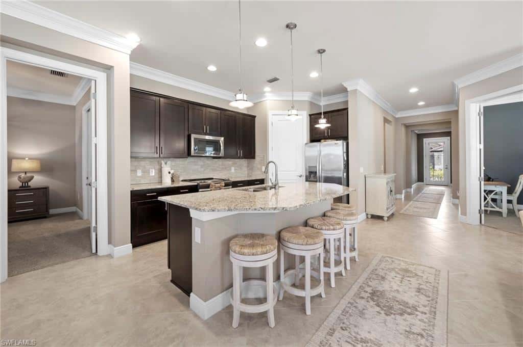 12678 Fairington Way, Fort Myers, photo 26
