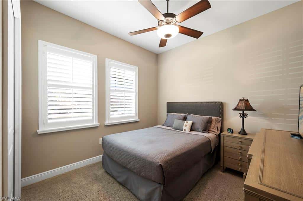12678 Fairington Way, Fort Myers, photo 7