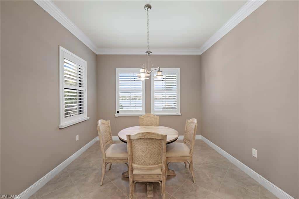 12678 Fairington Way, Fort Myers, photo 32