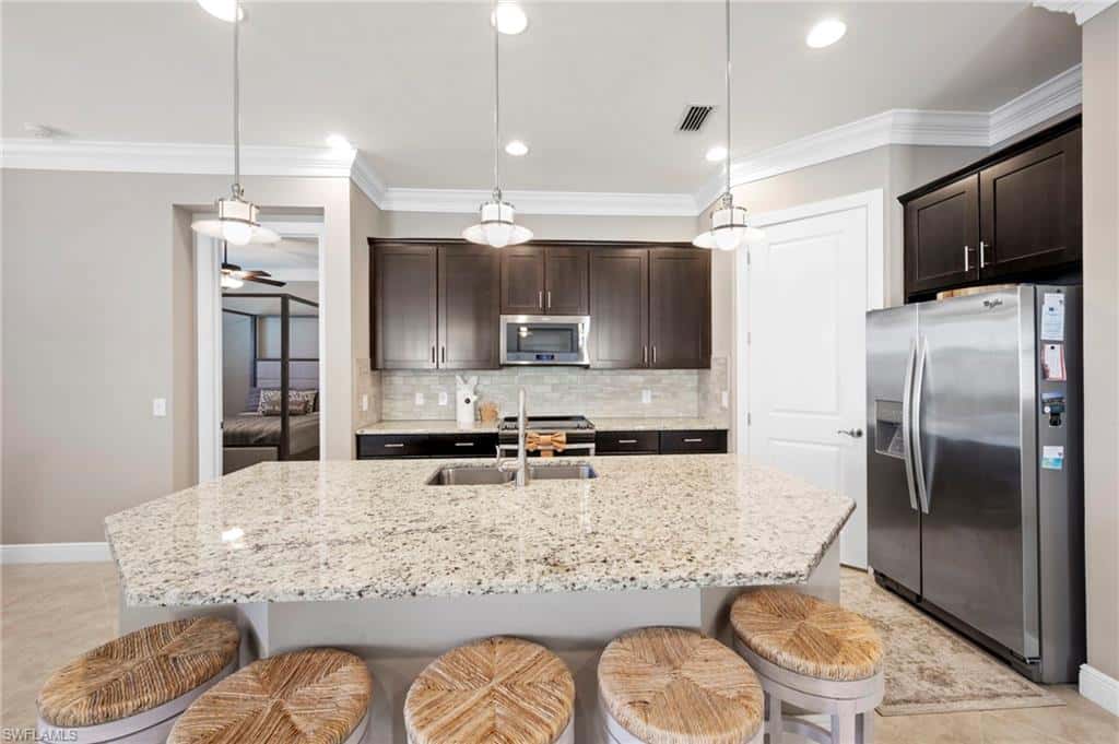 12678 Fairington Way, Fort Myers, photo 28