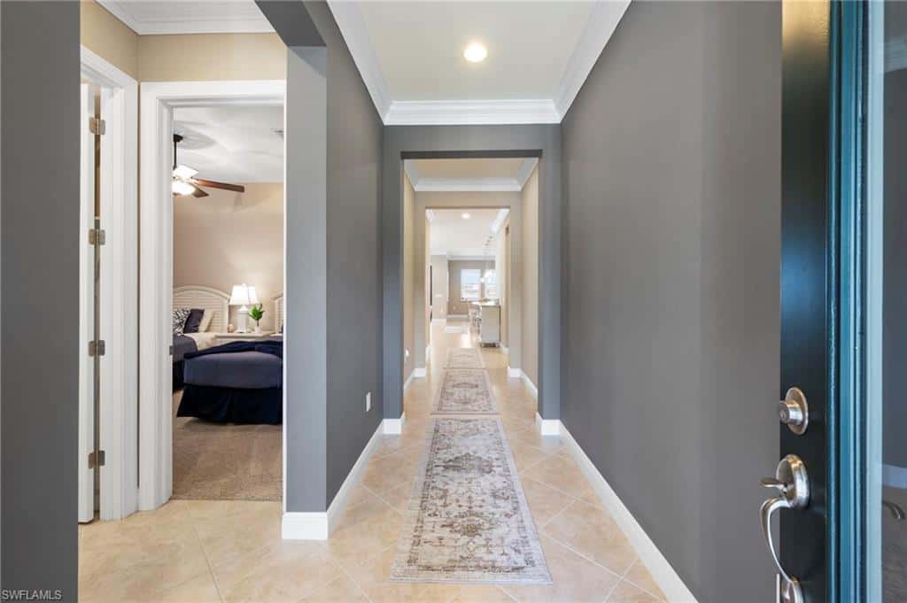 12678 Fairington Way, Fort Myers, photo 5