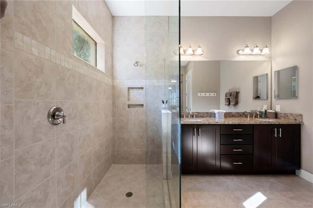 12678 Fairington Way, Fort Myers, photo 20