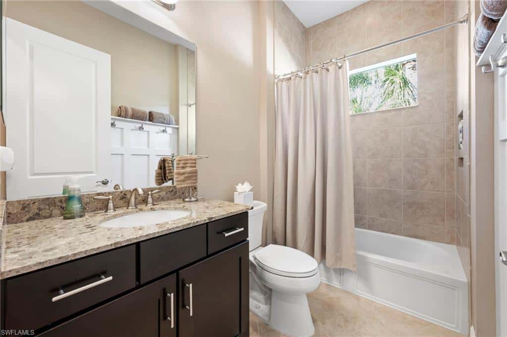 12678 Fairington Way, Fort Myers, photo 9