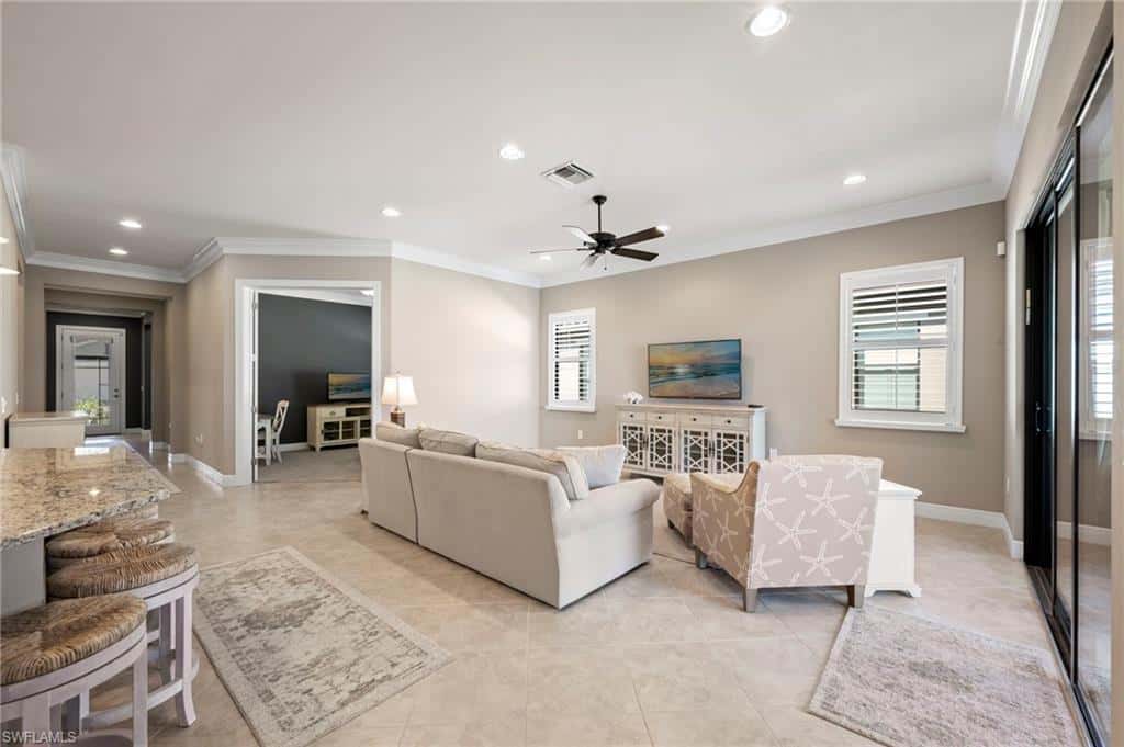 12678 Fairington Way, Fort Myers, photo 24