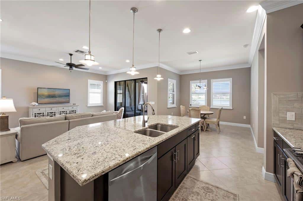 12678 Fairington Way, Fort Myers, photo 30